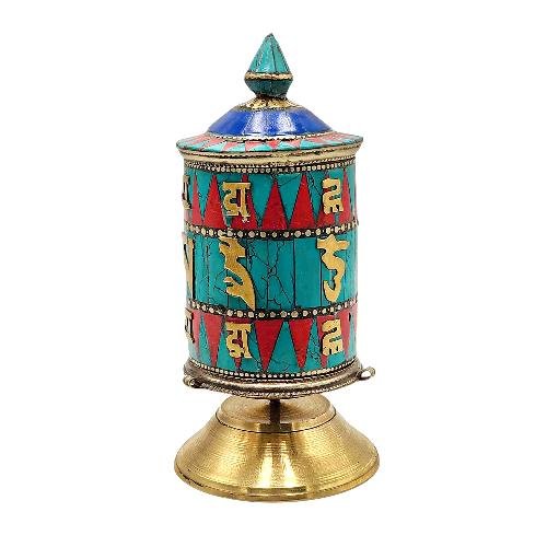 This 15cm tall  (Product Code: HMS37070) weighs 0.16kg and is available at an offer price of US$38.