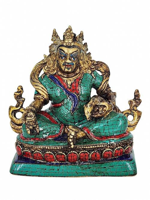 Four Heavenly Kings-37170