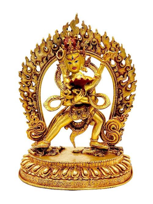 Chakrasamvara-37172
