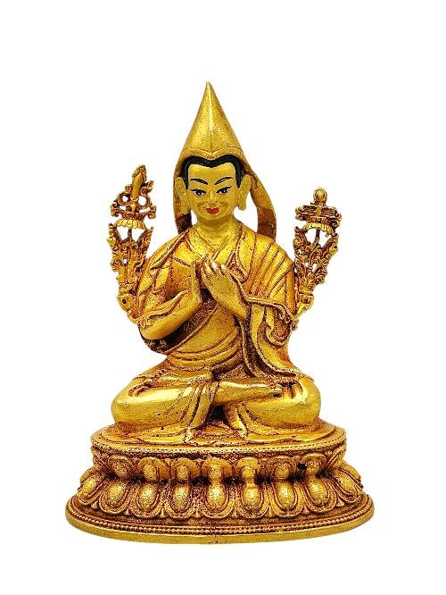 Tsongkhapa-37174