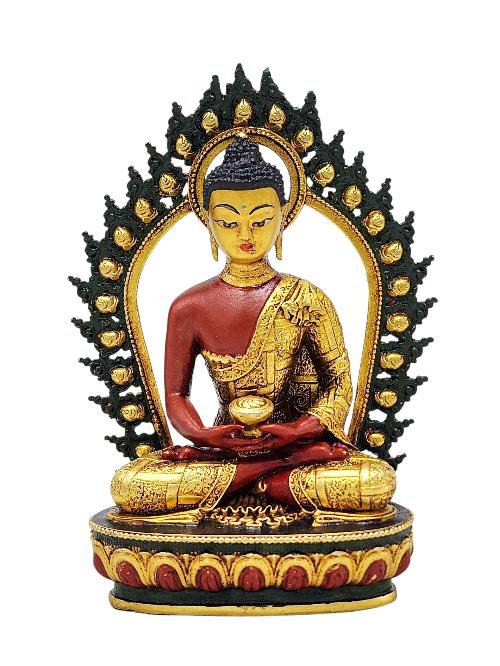 Amitabha Buddha-37180
