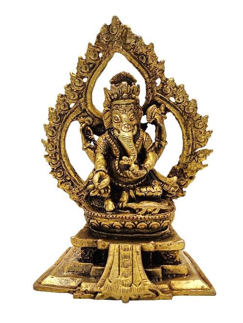 Ganesh-37194