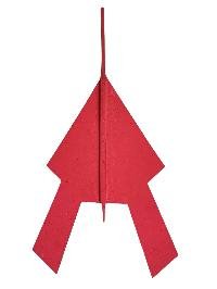 [hq], Handmade Tibetan [torma Offering], Hand Painted Buddhist Ritual Item, [custom Order]