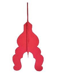 [hq], Handmade Tibetan [torma Offering], Hand Painted Buddhist Ritual Item, [custom Order]