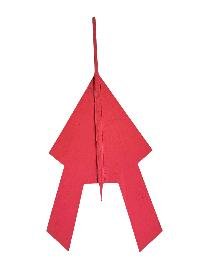 [hq], Handmade Tibetan [torma Offering], Hand Painted Buddhist Ritual Item, [custom Order]