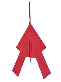 [hq], Handmade Tibetan [torma Offering], Hand Painted Buddhist Ritual Item, [custom Order]