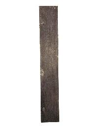 [ashtamangala Carved], Handmade Wall Hanging, [painted]