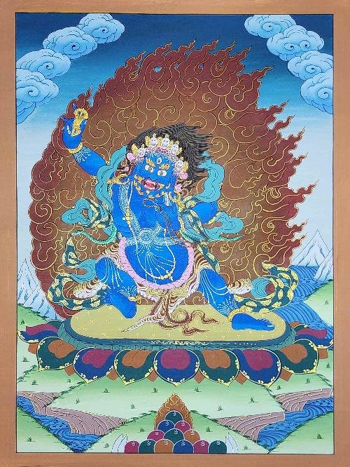 Vajrapa-37320