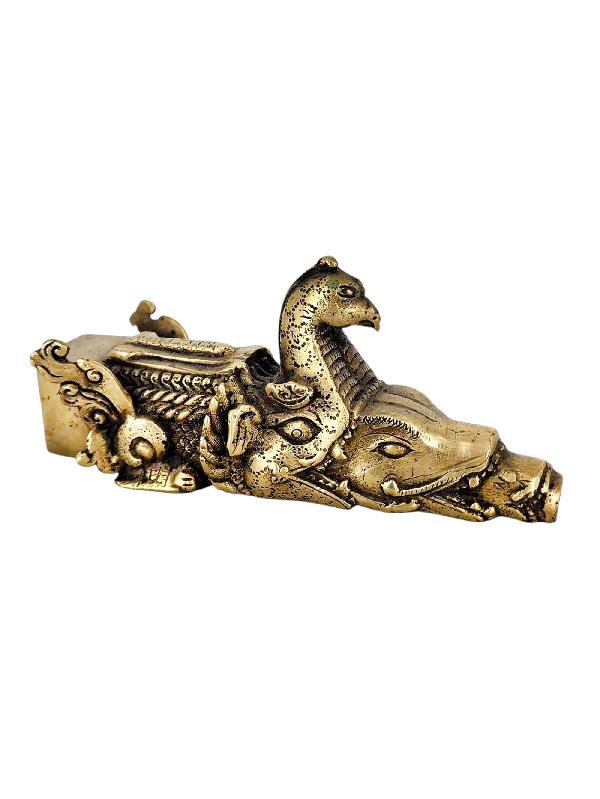 Dhunge Dhara-37357