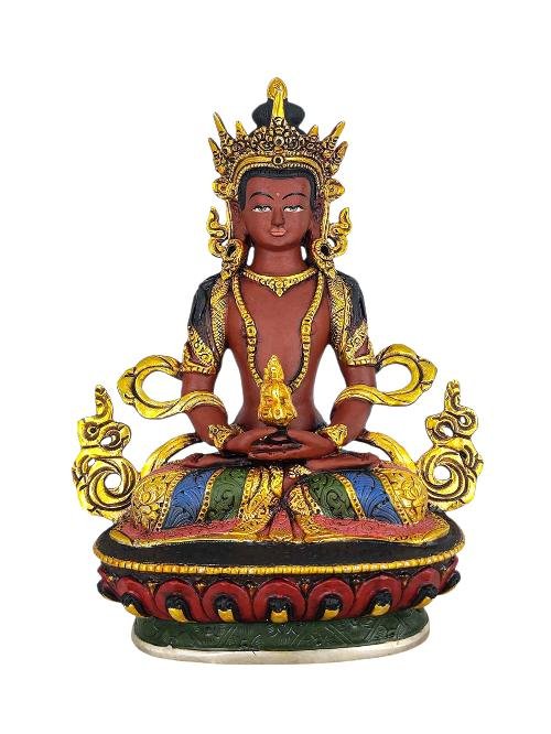 Aparimita-37362