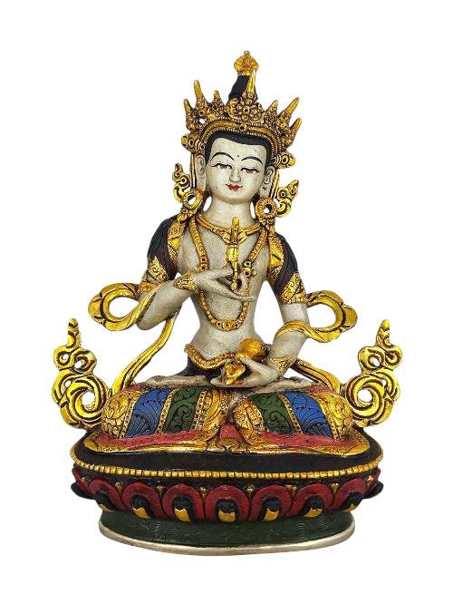 Vajrasattva-37363
