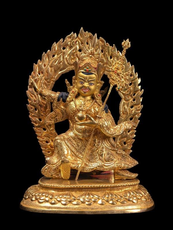 Padmasambhava-37407