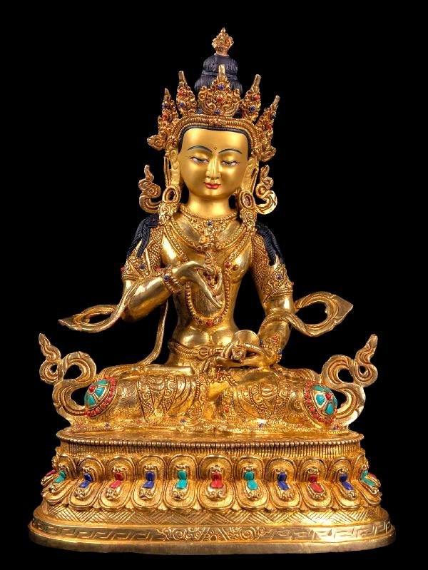 Vajrasattva-37416