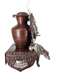 Swet Bhairab