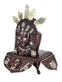 Swet Bhairab