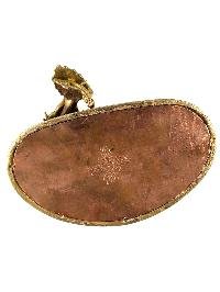 Antique Gold