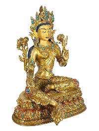 Antique Gold