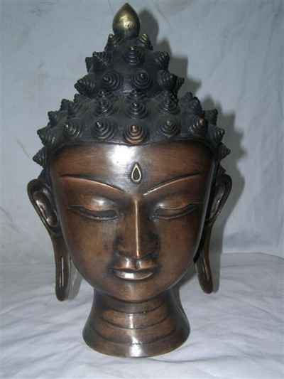 Buddha-3795