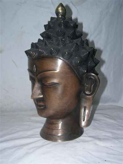 thumb1-Buddha-3795