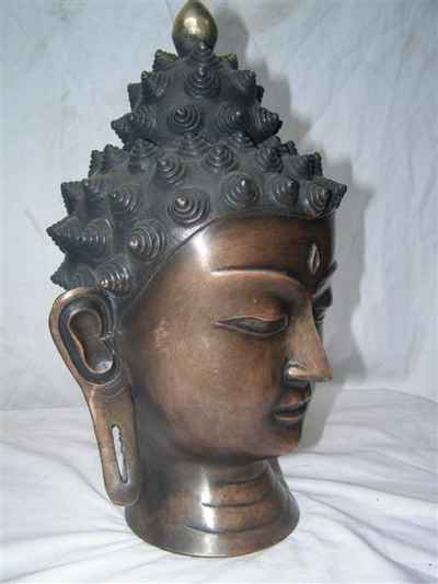 thumb2-Buddha-3795
