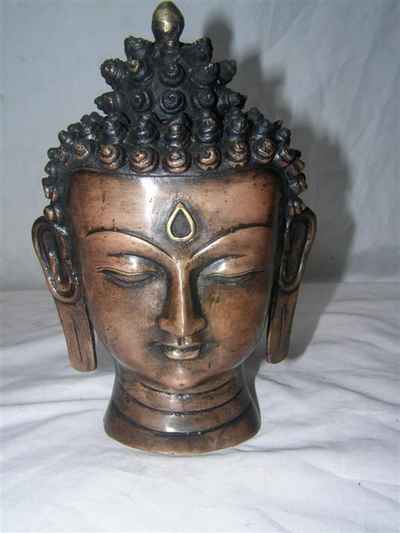 Buddha-3796