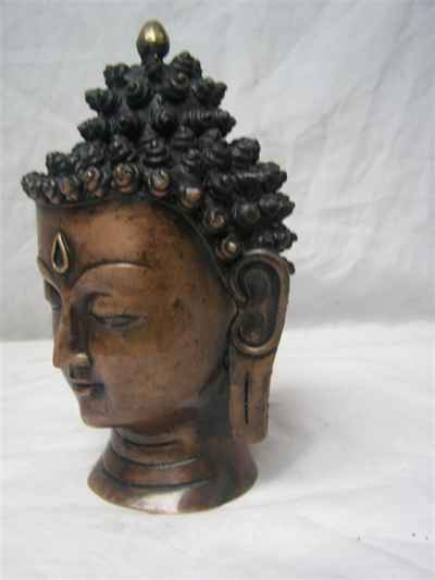 thumb1-Buddha-3796