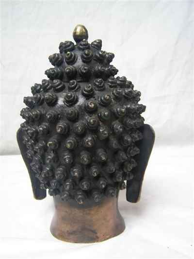 thumb3-Buddha-3796