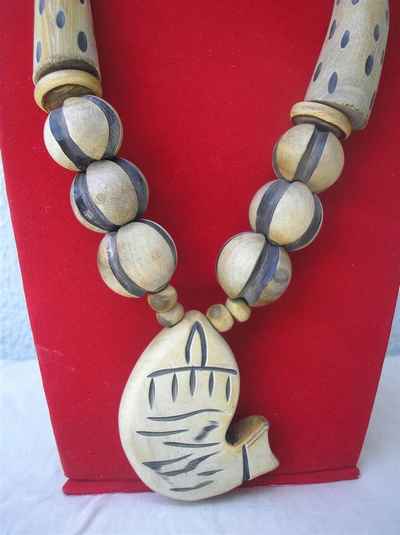 thumb2-Bead Necklace-3822