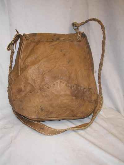 thumb1-Leather Bag-3876