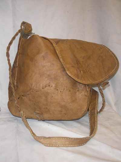 thumb2-Leather Bag-3876