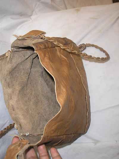 thumb3-Leather Bag-3876