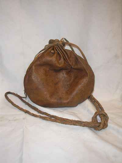 thumb2-Leather Bag-3877