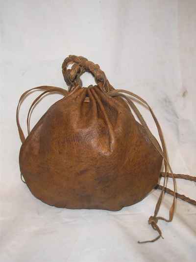 thumb3-Leather Bag-3877