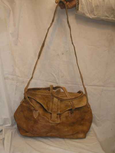 thumb1-Leather Bag-3878
