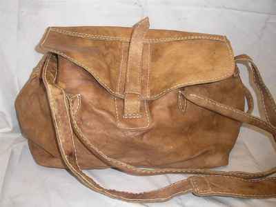 thumb2-Leather Bag-3878