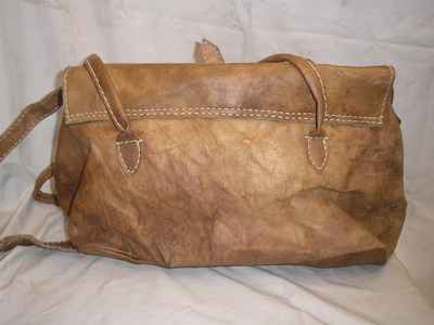 thumb3-Leather Bag-3878