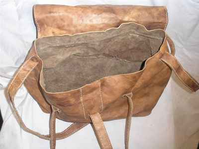 thumb4-Leather Bag-3878