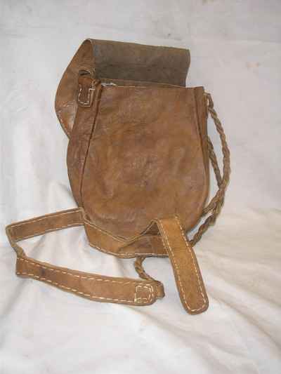 thumb1-Leather Bag-3879