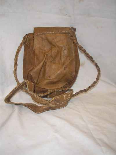 thumb2-Leather Bag-3879