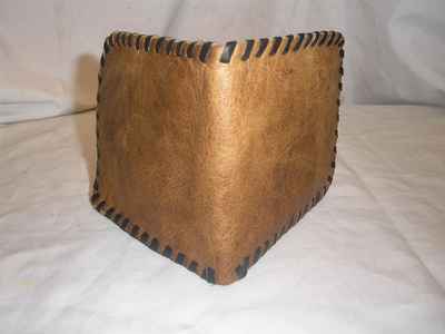 thumb1-Leather Bag-3881