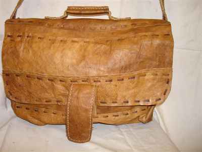 thumb1-Leather Bag-3882