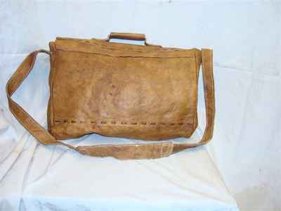thumb2-Leather Bag-3882