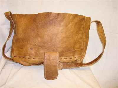 thumb3-Leather Bag-3882