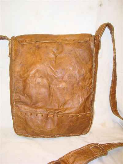 thumb2-Leather Bag-3883