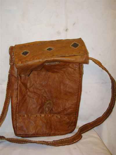 thumb3-Leather Bag-3883