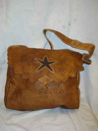 thumb1-Leather Bag-3884