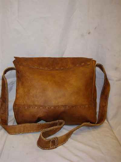 thumb2-Leather Bag-3884