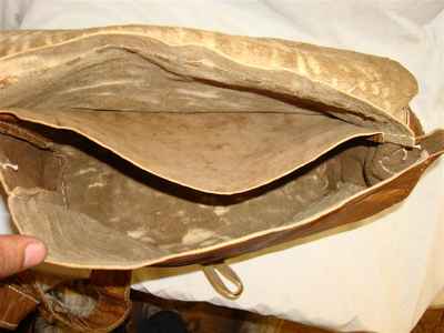 thumb3-Leather Bag-3884