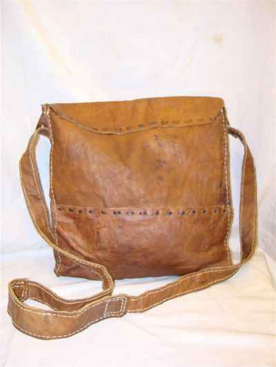 thumb1-Leather Bag-3885