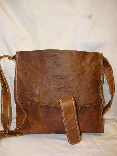 thumb2-Leather Bag-3885